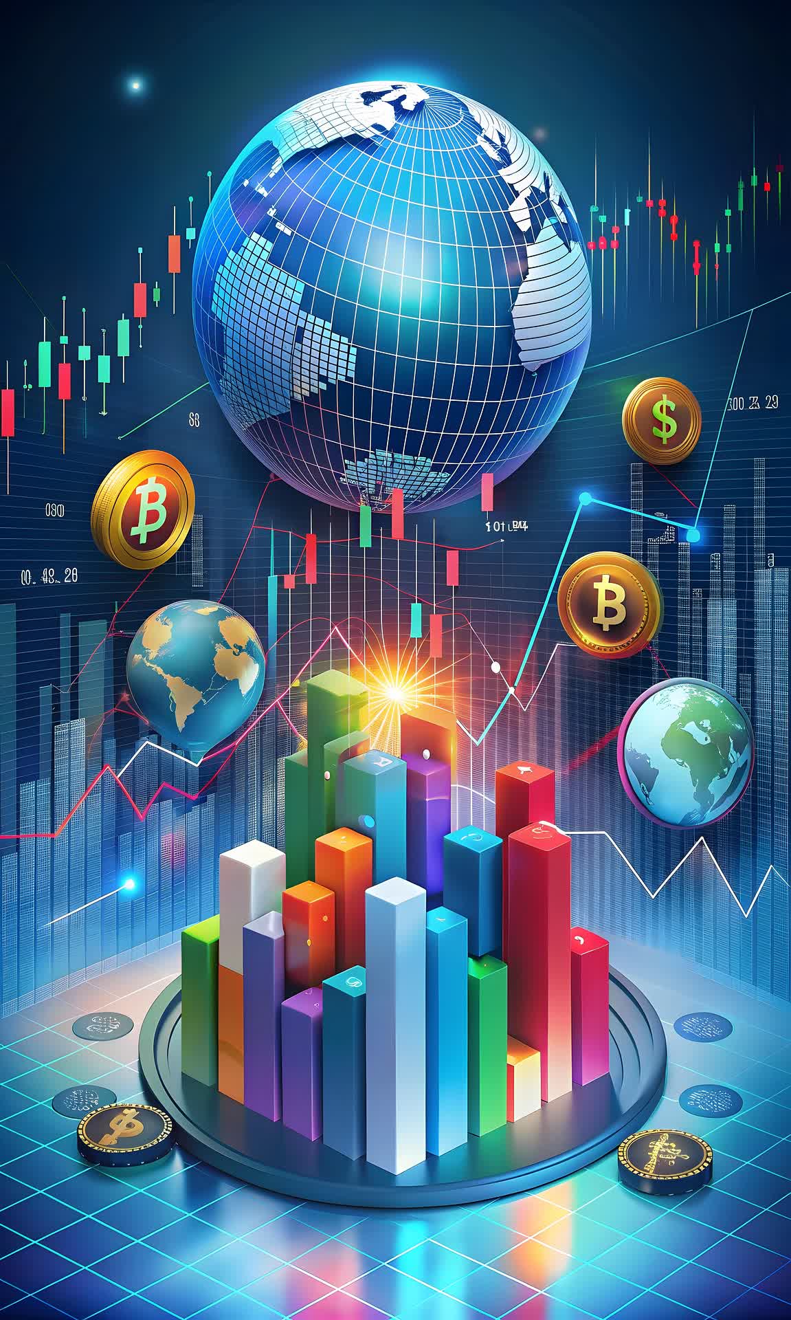 ویدیوی آموزشی 6