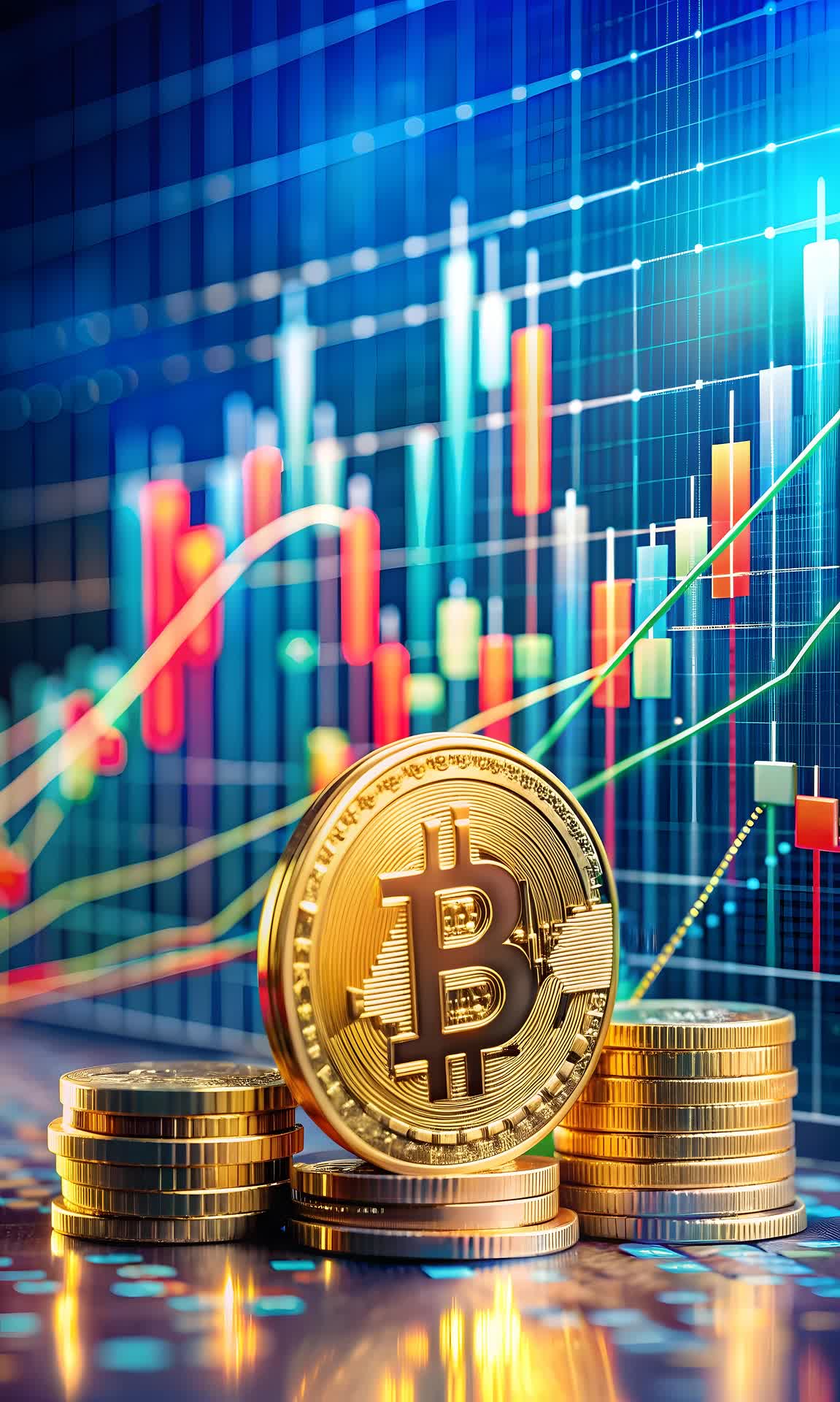 ویدیوی آموزشی 10