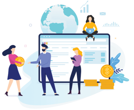 استخراج ارز دیجیتال